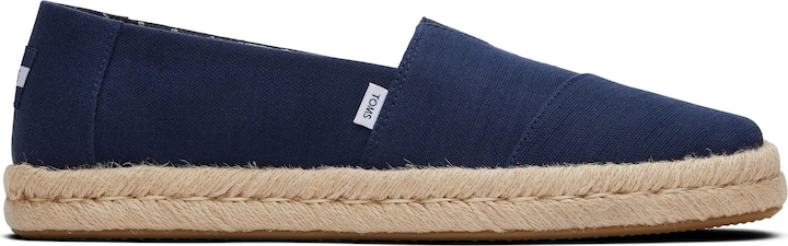 Produktbild Toms 's Alpargata Rope 2.0 (44.5)