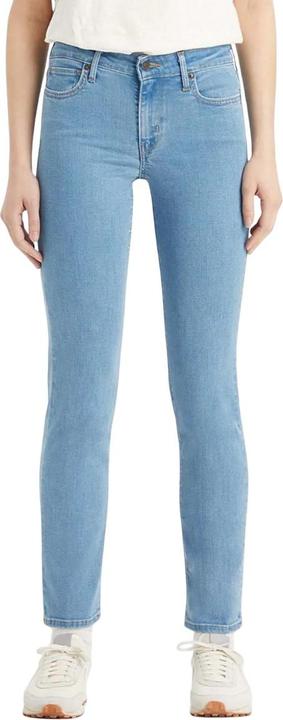 Immagine prodotto Levis 712 Jeans Aderente Donna (28)