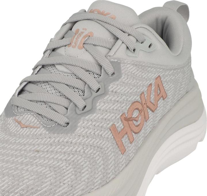 Actual product image Hoka Gaviota 5 - 62435 (39 1/3)