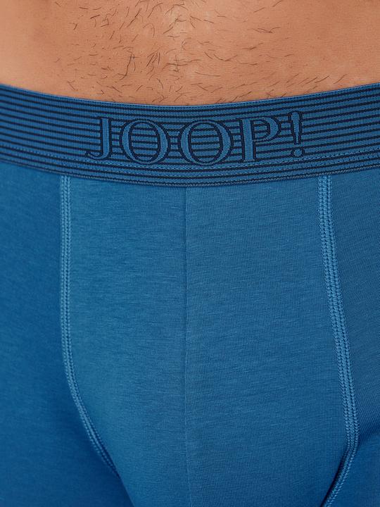 Immagine prodotto Joop! Boxer Everday (L, confezione da 3)