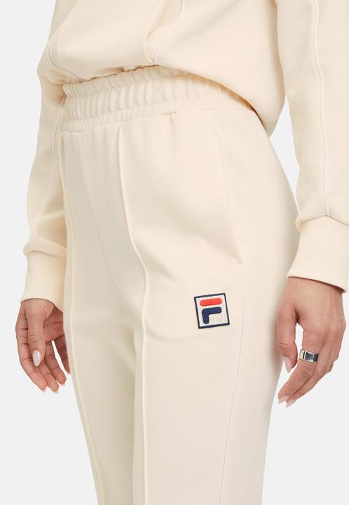 Actual product image FILA Jogging trousers Loafers Bootcut Track Pants (S)