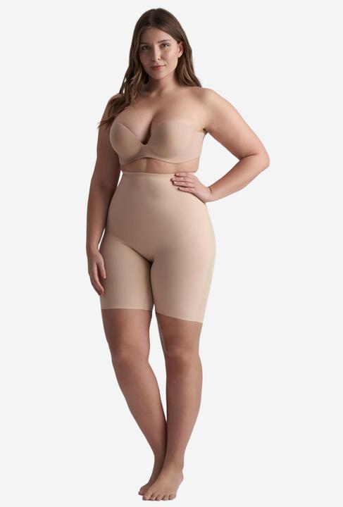 Produktbild Bye Bra Gala Klebe-BH (Einzelpack, M)