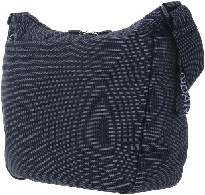 Immagine prodotto Mandarina Duck Borsa Hobo