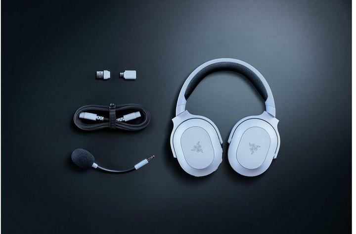 Immagine prodotto Razer Barracuda X Chroma (Senza fili)