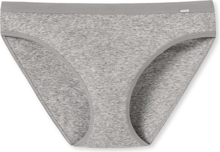 Actual product image Schiesser Natural Beauty Rio Slip (44)