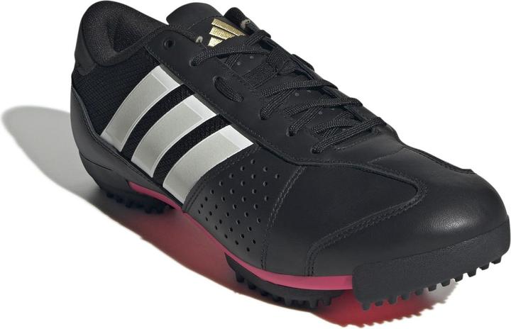 Produktbild Adidas Heritage Tour (49)