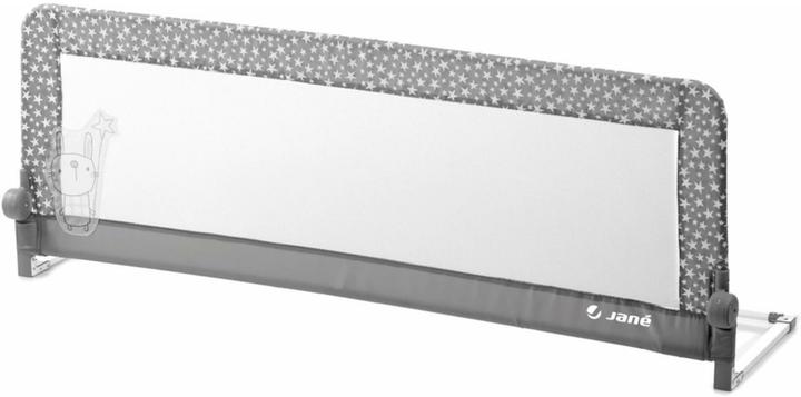 Productafbeelding Jané Ster (150 x 58 x 55 cm)