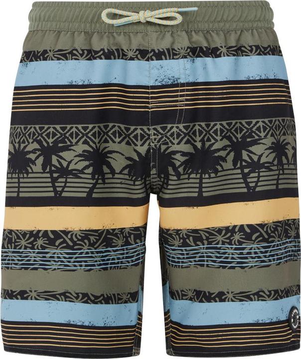 Image du produit Protest Short De Plage Prtfrisby Jr (128)