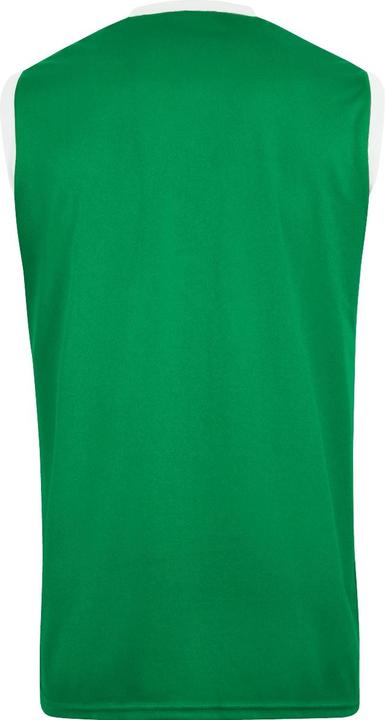Image du produit JAKO Maillot Réversible Change 2.0 (S)