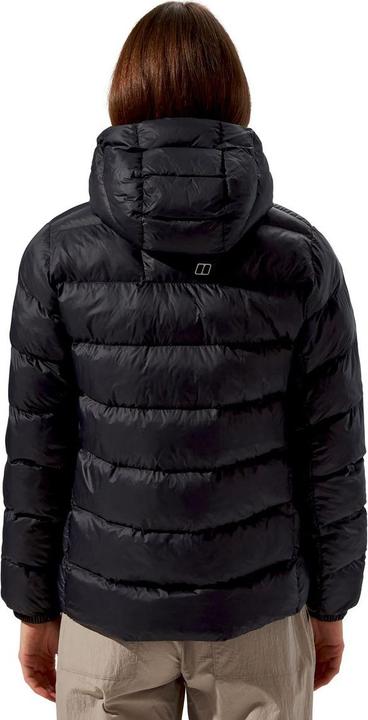 Image du produit Berghaus Veste Ewden à isolation synthétique (40)