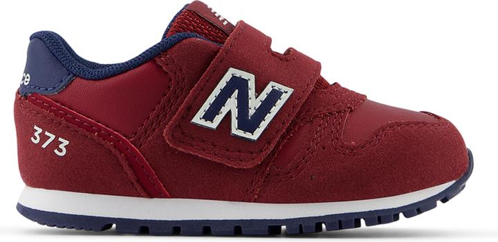 Image du produit New Balance IZ373VK2 (26)