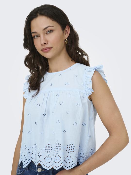Image du produit Only ONLSILLA Top Top (40)