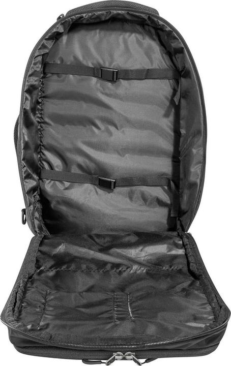 Produktbild Tatonka Flightcase 25 (25 l)