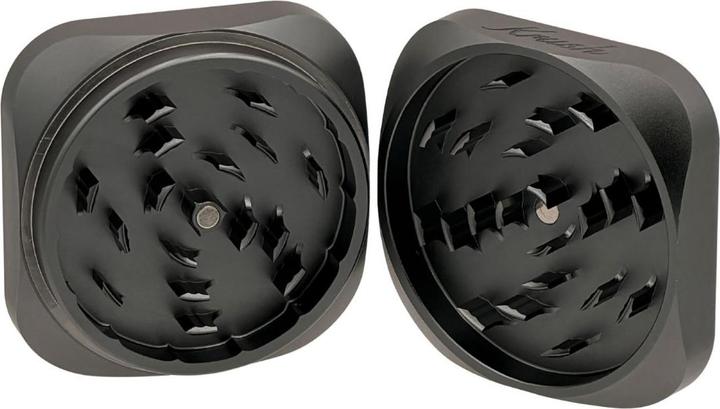 Produktbild Krush Kube 2.0 XL Grinder