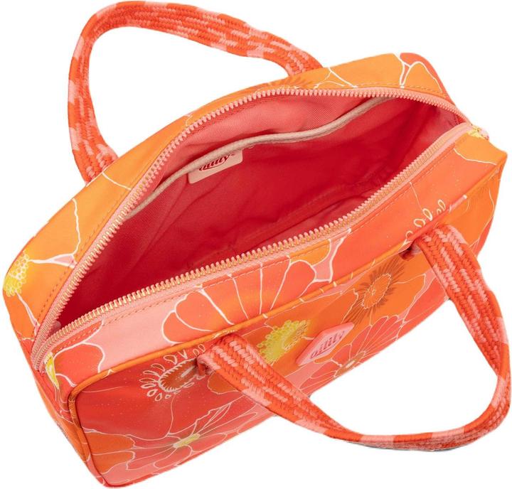 Actual product image Oilily Celia Cosmetic Bag