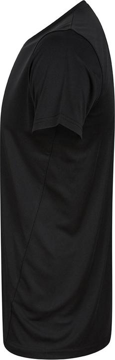 Produktbild Tombo Performance TShirt (L)