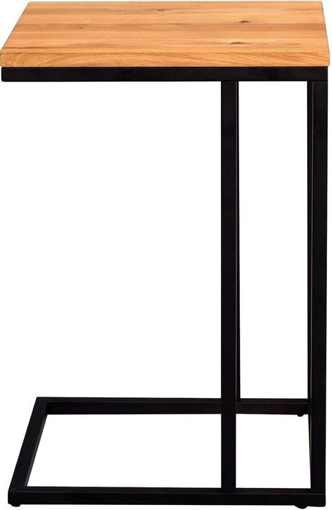 Image du produit M2 Kollektion Nick