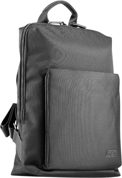 Immagine prodotto Jost Rucksack / Backpack Balling DP (7 l)