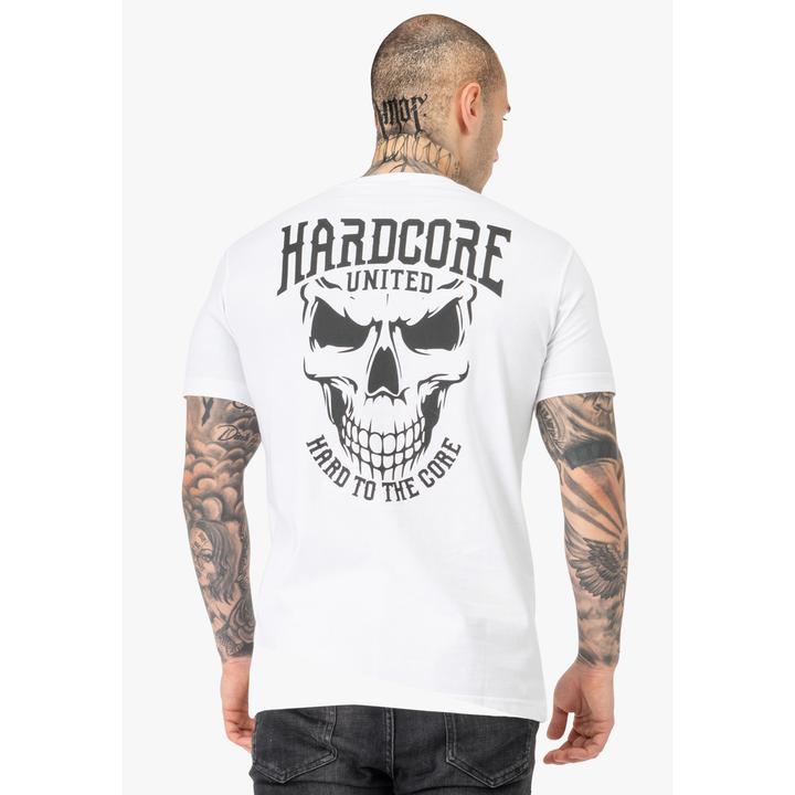 Produktbild Hardcore United Skully (M)