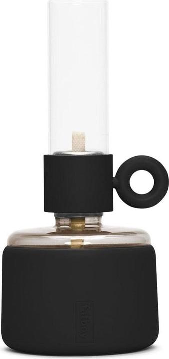 Fatboy Lampada a olio Flamtastique XS