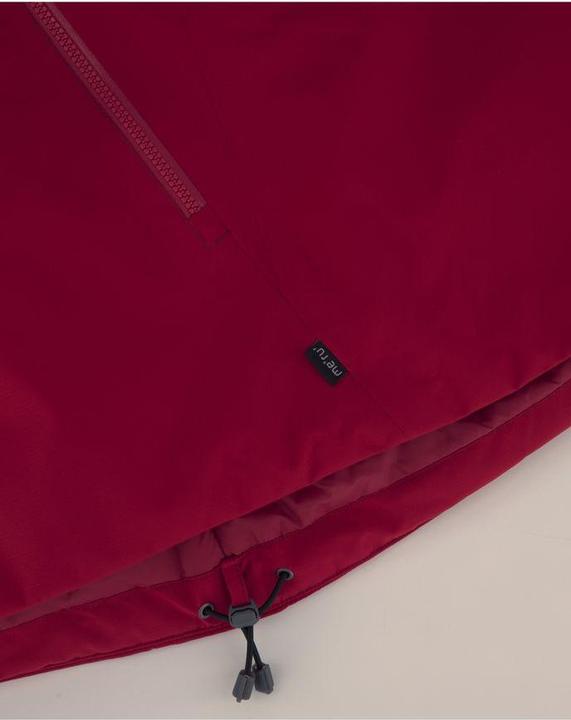 Produktbild Meru Koyukuk (XL)