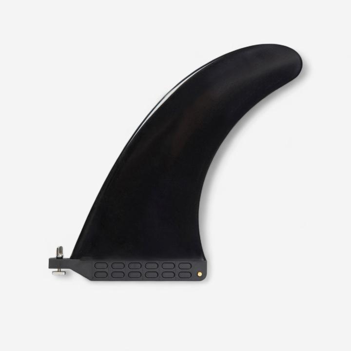 Produktbild Olaian Compact