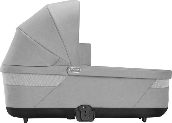 Image du produit Cybex Cot S Lux Baignoire pour bébé