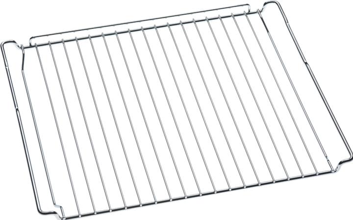 Produktbild Miele 10581350