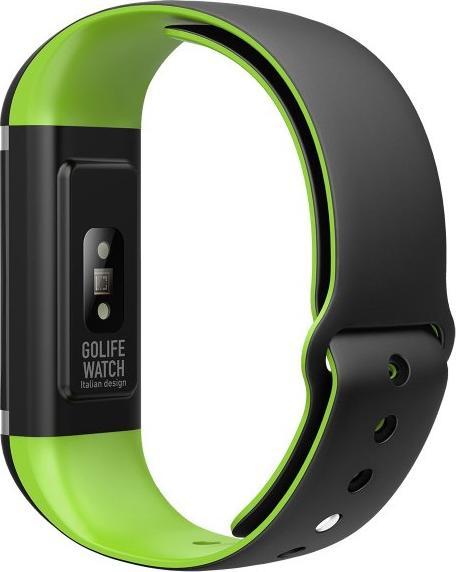 Immagine prodotto SBS Go Life Watch HR