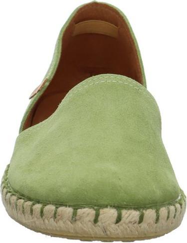 Produktbild Verbenas Carmen (37)