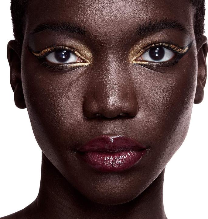 Actual product image Haus Labs Rip Lip Liner