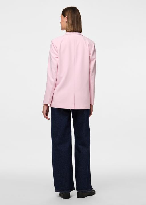 Immagine prodotto Pieces Pcbozzy Ls Loose Blazer Noos Bc