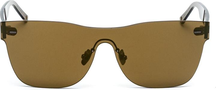 Image du produit Belstaff Ladies' Sunglasses FLASH-BRONZE