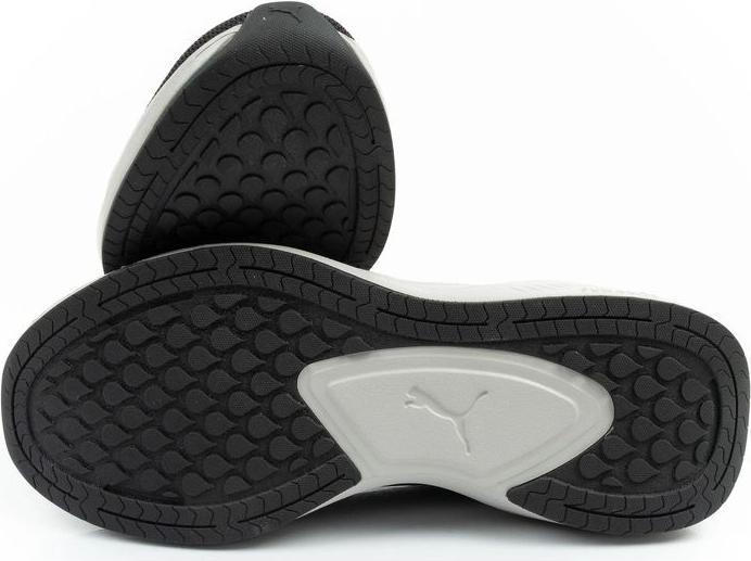 Immagine prodotto Puma Skyrocket Lite (42.5)