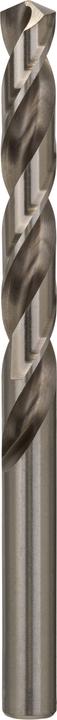 Actual product image Bosch Professional Zubehör PRO Metal HSS-G twist drill, 10.4 x 87 x 133 mm (10.4 mm)