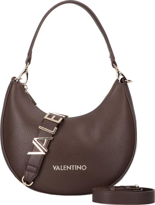 Immagine prodotto Valentino Alexia ALEXIA Schultertasche 29 cm