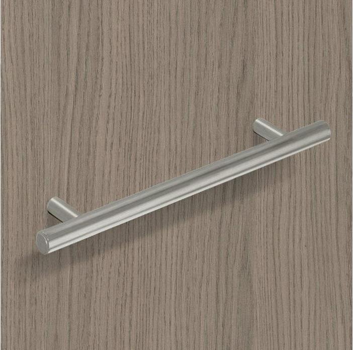 Actual product image Hettich ProDecor Hale