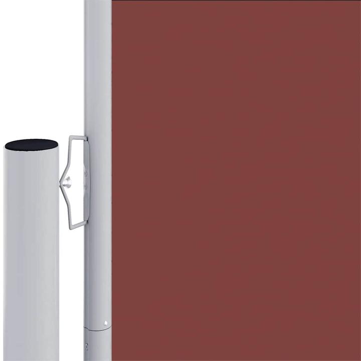 Image du produit vidaXL Powell (6 m)