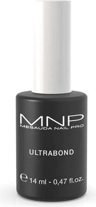 Actual product image Mesauda Ultrabond Primer Acid-Free 15ml