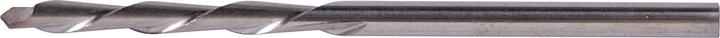 Makita Cutting bit 3.18mm 1/8" H/K