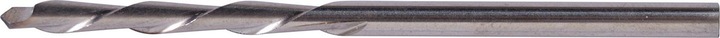 Actual product image Makita Cutting bit 3.18mm 1/8" H/K