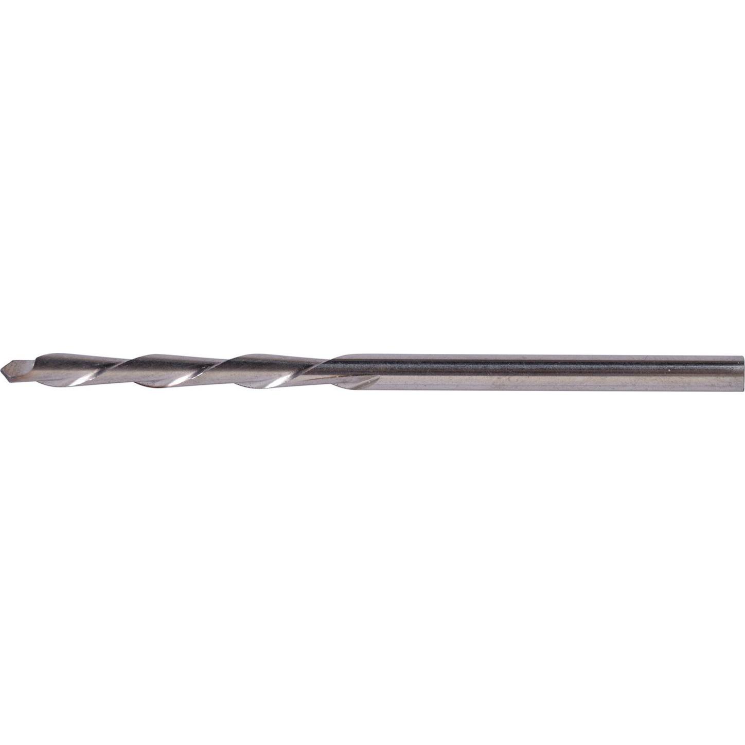 Makita, Meissel, Schneidebit 3,18mm 1/8" H/K