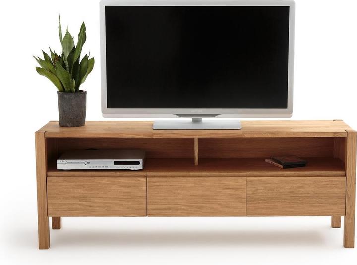 La Redoute Interieurs Adelita (40 x 160 x 60 cm)