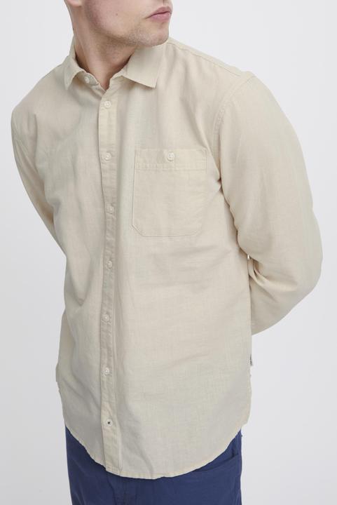 Image du produit Blend BHShirt 20716367 (XXL)