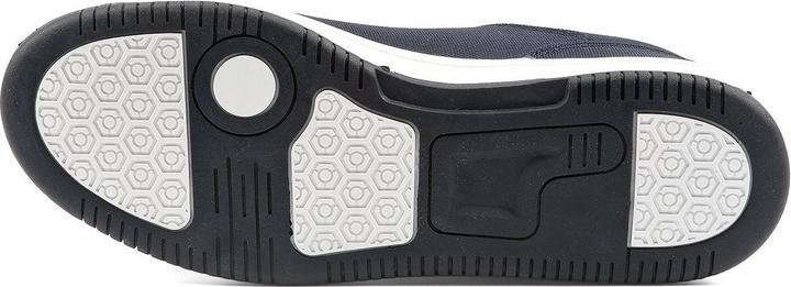 Actual product image Redskins Guran (40)