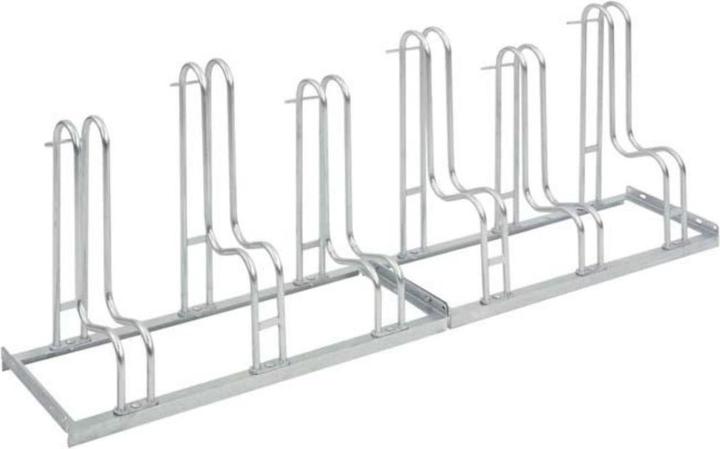 Produktbild kaiserkraft Standparker