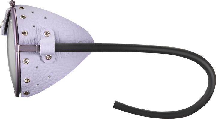 Produktbild Julbo Vermont Classic Spectron 4