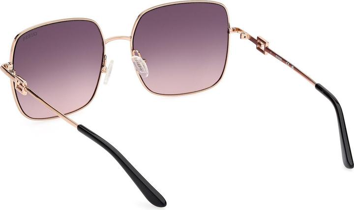 Produktbild Guess GU7906-H 05B