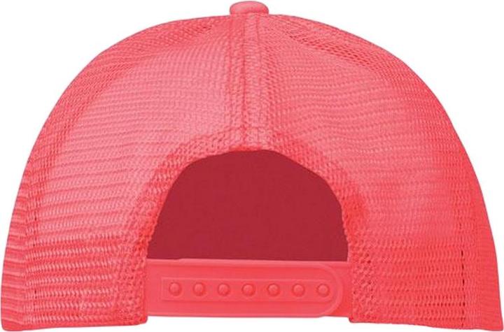 Produktbild MidOcean Bubble Trucker Cap (One Size)