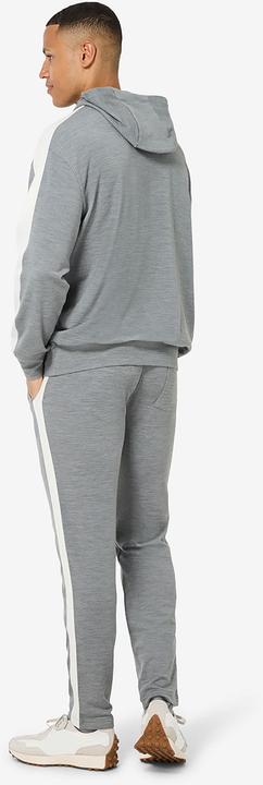 Immagine prodotto Super Natural Colorado (XL)